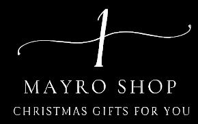 Mayro shop