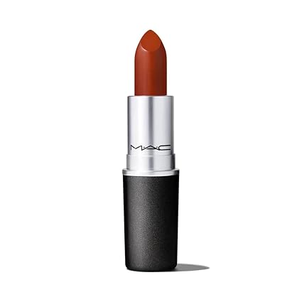 MAC Matte Lipstick - 646 Marrakesh Women