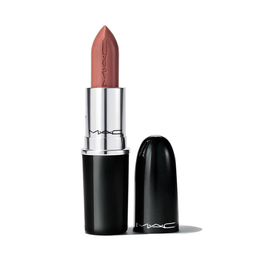 Mac Lustre Lipstick Hug Me