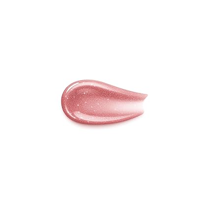 Kiko MILANO - 3d Hydra Lipgloss 32 Softening lip gloss for a 3D look