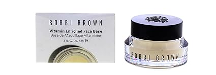 Bobbi Brown Vitamin Enriched Face Cream Base Priming Moisturizer