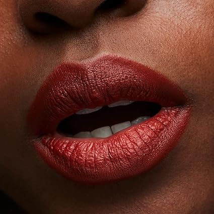 MAC Matte Lipstick - 646 Marrakesh Women