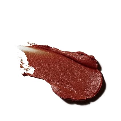 MAC Matte Lipstick - 646 Marrakesh Women