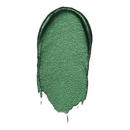 e.l.f. Liquid Metallic Eyeshadow, Quick-Drying, Long-Lasting, Gel-Based Formula For One-Swipe Pigmented Coverage, Vegan & Cruelty-Free, Aurorae.l.f. Liquid Metallic Eyeshadow, Quick-Drying, Long-Lasting, , Aurora