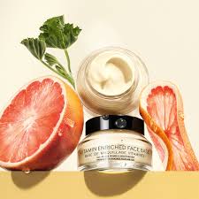 Bobbi Brown Vitamin Enriched Face Cream Base Priming Moisturizer