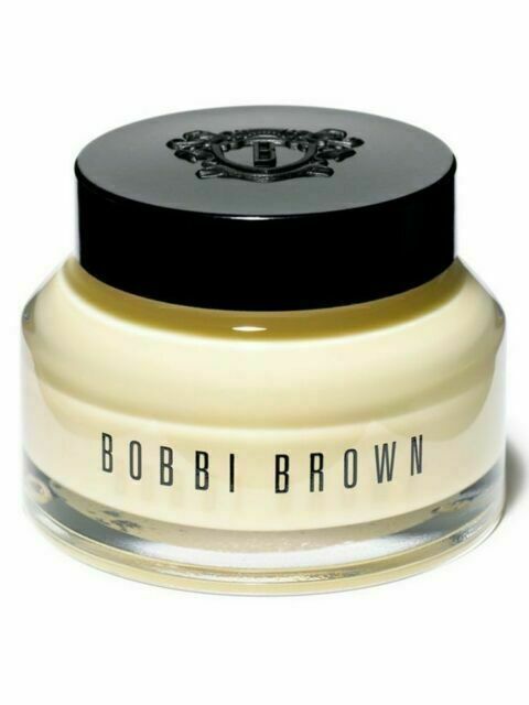 Bobbi Brown Vitamin Enriched Face Cream Base Priming Moisturizer